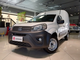 fiorino 1.4 endurance evo 8v flex 2p manual 2023 lajeado