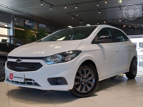 onix 1.0 joy black 8v flex 4p manual 2021 lajeado