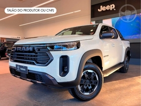 dakota 2.2 4x4 warlock cd turbo 16v diesel 4p automatico 2026 lajeado
