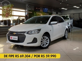 onix 1.0 lt 12v flex 4p manual 2023 lajeado