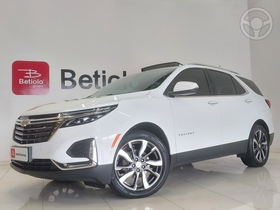 equinox 1.5 premier 16v turbo 4p automatico 2022 lajeado