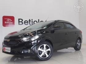 prisma 1.4 mpfi ltz 8v flex 4p manual 2019 lajeado