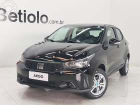 argo 1.0 firefly flex drive manual 2025 lajeado