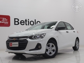 onix 1.0 12v flex 4p manual 2024 lajeado