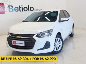 onix 1.0 lt 12v flex 4p manual 2023 lajeado