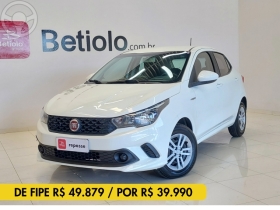 argo 1.0 firefly flex drive manual 2018 lajeado