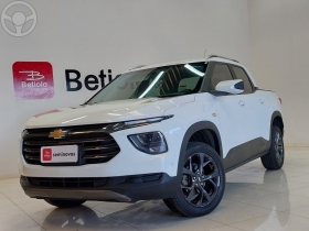 montana 1.2 premier turbo flex 4p automatica 2023 lajeado