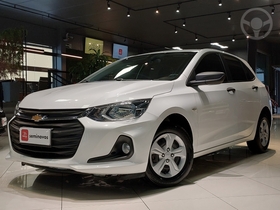 onix 1.0 12v flex 4p manual 2025 lajeado