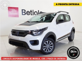 mobi 1.0 trekking 8v flex 4p manual 2025 lajeado