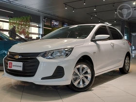 onix 1.0 lt 12v turbo flex 4p manual 2023 lajeado