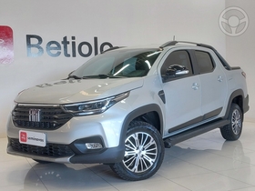 strada 1.3 mpi fire cs 8v 2p manual 2023 lajeado