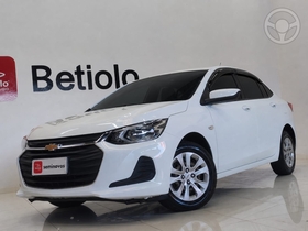 onix 1.0 lt 12v flex 4p manual 2022 lajeado