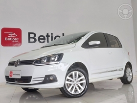 fox 1.6 msi total flex connect 4p manual 2019 lajeado