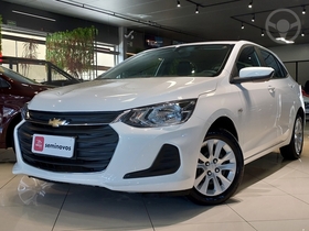 onix 1.0 lt 12v flex 4p manual 2022 lajeado