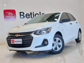 onix 1.0 12v flex 4p manual 2024 lajeado