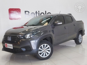 strada 1.3 fire freedom 8v cd flex 4p manual 2024 lajeado