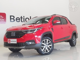 strada 1.3 volcano cd 8v flex 4p manual 2021 lajeado