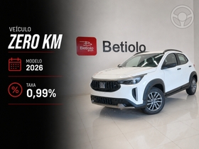 pulse 1.3 drive 12v flex 4p manual 2026 lajeado