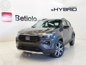 pulse 1.3 drive 12v flex 4p manual 2025 lajeado