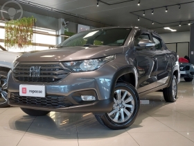 strada 1.3 fire freedom 8v cd flex 4p manual 2022 lajeado