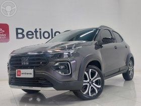 pulse 2025 lajeado