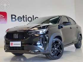 fastback 1.0 impetus 200 turbo flex 4p automatico 2024 lajeado