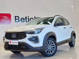 pulse 1.3 drive 12v flex 4p manual 2023 lajeado