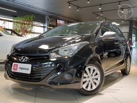 hb20 1.0 comfort 12v flex 4p manual 2014 lajeado