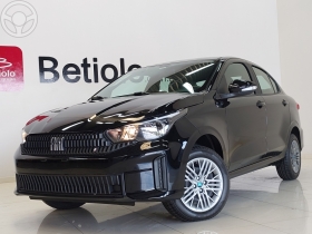 cronos 1.0 firefly drive flex 4p manual 2026 lajeado