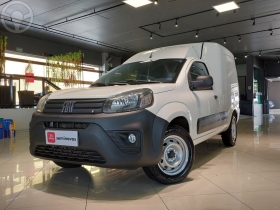 fiorino 1.4 endurance evo 8v flex 2p manual 2023 lajeado