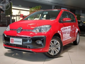 up 1.0 tsi move up 12v flex 4p manual 2019 lajeado