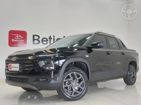 montana 1.2 premier turbo flex 4p automatica 2026 lajeado