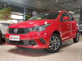 argo 1.0 firefly flex drive manual 2018 lajeado