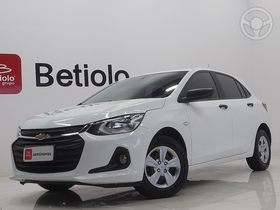 onix 1.0 12v flex 4p manual 2024 lajeado