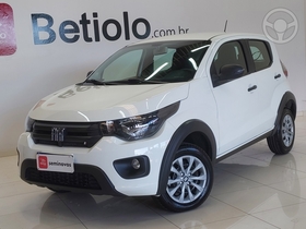 mobi 1.0 8v evo flex like. manual 2025 lajeado