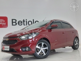 onix 1.4 mpfi ltz 8v flex 4p manual 2019 lajeado
