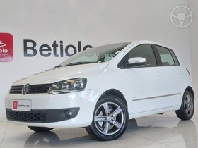 fox 1.6 mi prime 8v flex 4p manual 2012 lajeado