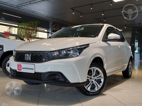 ARGO 1.0 FIREFLY FLEX DRIVE MANUAL