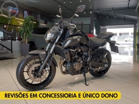 mt 07 abs 2025 lajeado