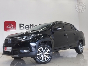 strada 1.3 volcano cd 8v flex 4p manual 2021 lajeado