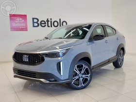 fastback 1.0 impetus 200 turbo flex 4p automatico 2025 lajeado