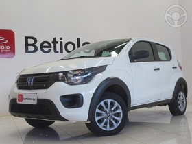 mobi 1.0 8v evo flex like. manual 2024 lajeado
