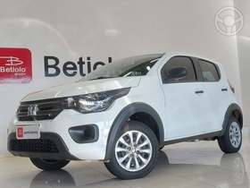 mobi 1.0 6v firefly flex like manual 2024 lajeado