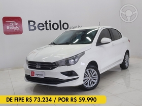 cronos 1.3 firefly flex drive manual 2023 lajeado