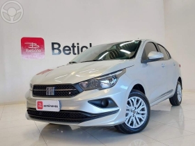 cronos 1.3 firefly flex manual 2022 lajeado