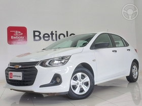 onix 1.0 12v flex 4p manual 2025 lajeado