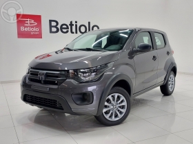 mobi 1.0 8v evo flex like. manual 2025 lajeado