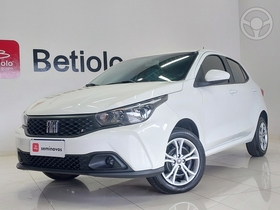 argo 1.0 firefly flex drive manual 2024 lajeado