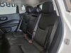 COMPASS 2.0 16V FLEX LONGITUDE AUTOMÁTICO - 2018 - LAJEADO
