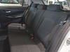 ONIX 1.0 LT 12V FLEX 4P MANUAL - 2023 - LAJEADO